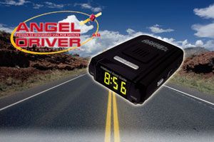 angel-driver-3g-4083889z0