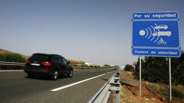 Avisadores de radar en tiempo real para tu coche y moto, la única opción legal para evitar multas.