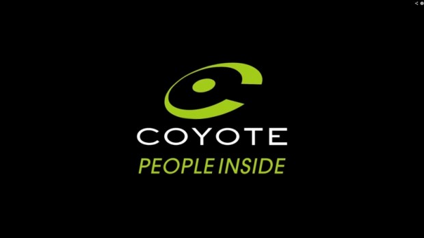 coyote-campagne-publicite-utilisateurs-people-inside_hd
